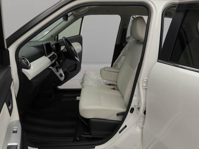 キャストスタイルＧ　プライムコレクション　ＳＡIIオーディオレス　バックカメラ　キーフリー　ＬＥＤヘッドライト（愛知県）の中古車