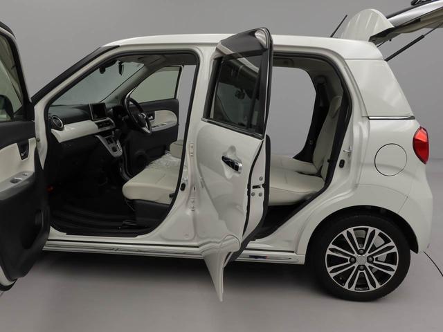 キャストスタイルＧ　プライムコレクション　ＳＡIIオーディオレス　バックカメラ　キーフリー　ＬＥＤヘッドライト（愛知県）の中古車