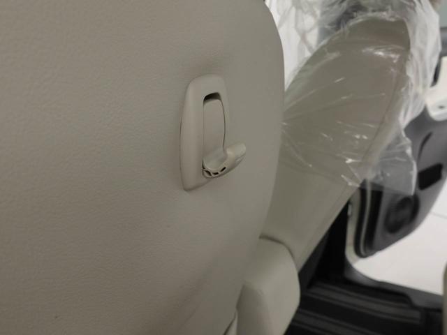 キャストスタイルＧ　プライムコレクション　ＳＡIIオーディオレス　バックカメラ　キーフリー　ＬＥＤヘッドライト（愛知県）の中古車