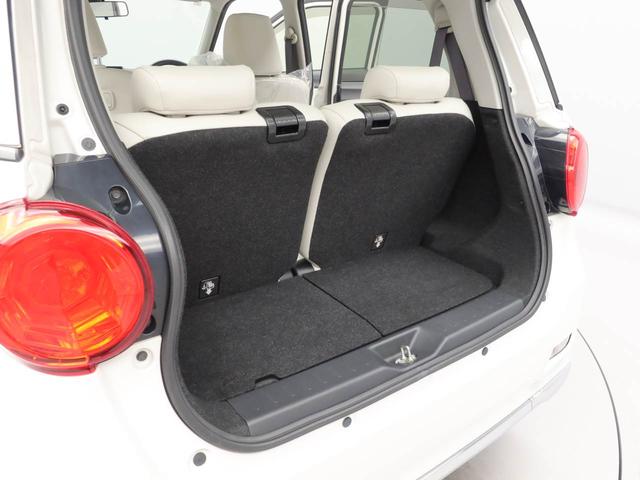 キャストスタイルＧ　プライムコレクション　ＳＡIIオーディオレス　バックカメラ　キーフリー　ＬＥＤヘッドライト（愛知県）の中古車