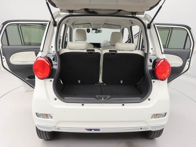 キャストスタイルＧ　プライムコレクション　ＳＡIIオーディオレス　バックカメラ　キーフリー　ＬＥＤヘッドライト（愛知県）の中古車