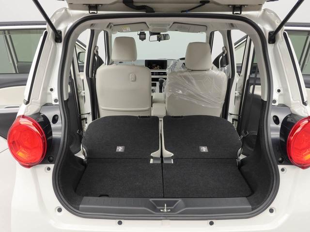 キャストスタイルＧ　プライムコレクション　ＳＡIIオーディオレス　バックカメラ　キーフリー　ＬＥＤヘッドライト（愛知県）の中古車