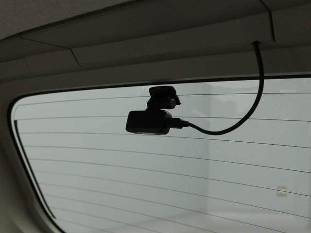 キャストスタイルＧ　プライムコレクション　ＳＡIIオーディオレス　バックカメラ　キーフリー　ＬＥＤヘッドライト（愛知県）の中古車