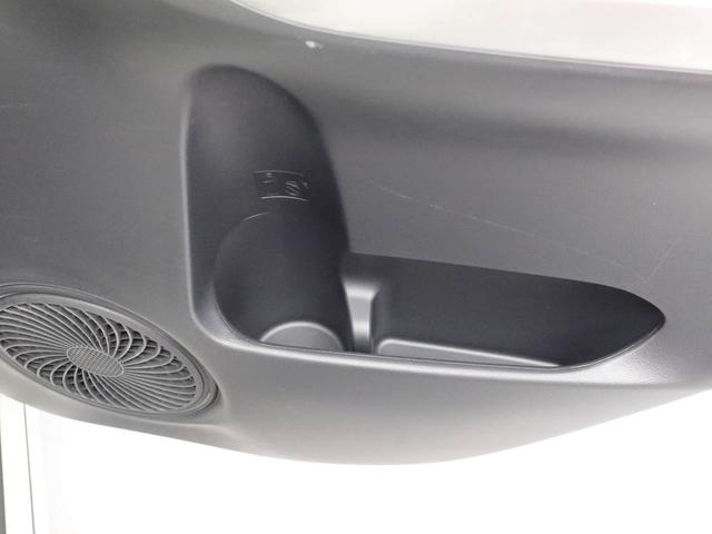 キャストスタイルＧ　プライムコレクション　ＳＡIIオーディオレス　バックカメラ　キーフリー　ＬＥＤヘッドライト（愛知県）の中古車