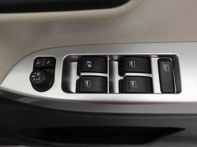 キャストスタイルＧ　プライムコレクション　ＳＡIIオーディオレス　バックカメラ　キーフリー　ＬＥＤヘッドライト（愛知県）の中古車