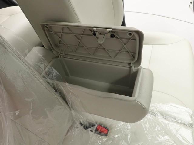 キャストスタイルＧ　プライムコレクション　ＳＡIIオーディオレス　バックカメラ　キーフリー　ＬＥＤヘッドライト（愛知県）の中古車