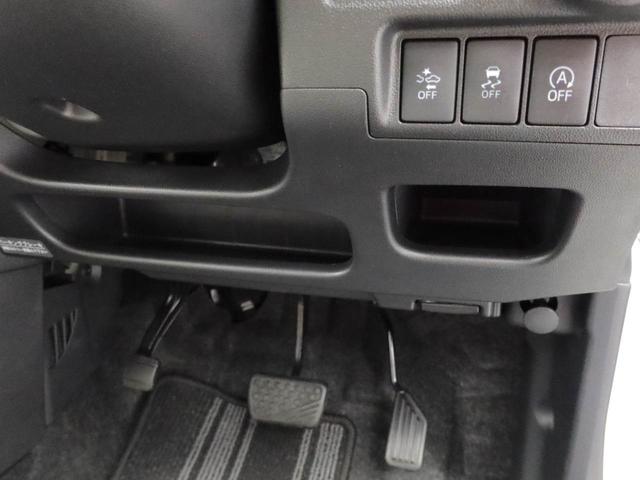 キャストスタイルＧ　プライムコレクション　ＳＡIIオーディオレス　バックカメラ　キーフリー　ＬＥＤヘッドライト（愛知県）の中古車