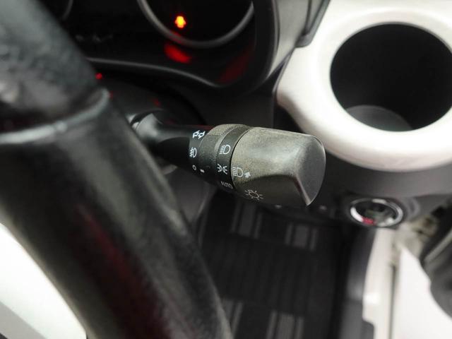 キャストスタイルＧ　プライムコレクション　ＳＡIIオーディオレス　バックカメラ　キーフリー　ＬＥＤヘッドライト（愛知県）の中古車