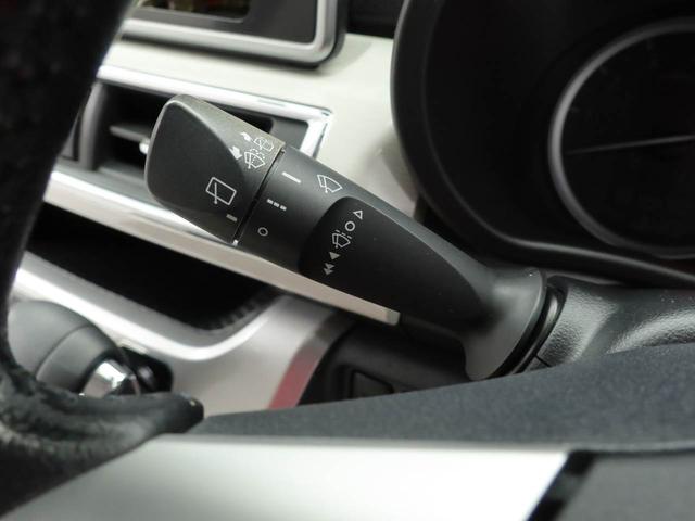 キャストスタイルＧ　プライムコレクション　ＳＡIIオーディオレス　バックカメラ　キーフリー　ＬＥＤヘッドライト（愛知県）の中古車