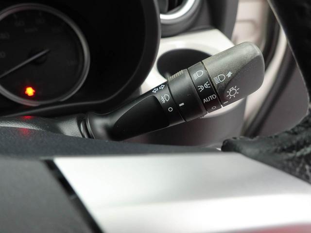 キャストスタイルＧ　プライムコレクション　ＳＡIIオーディオレス　バックカメラ　キーフリー　ＬＥＤヘッドライト（愛知県）の中古車