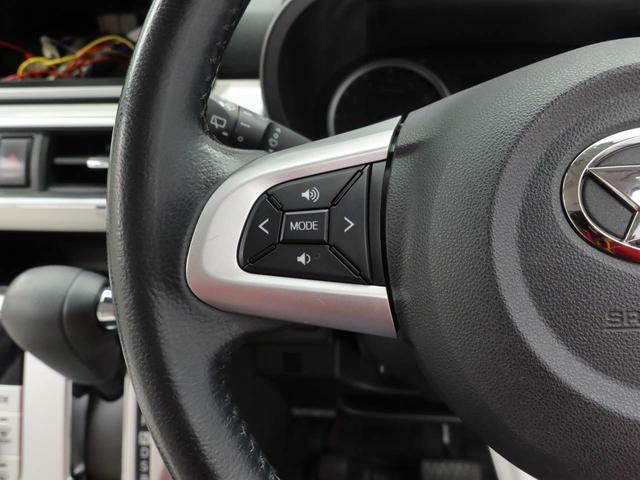 キャストスタイルＧ　プライムコレクション　ＳＡIIオーディオレス　バックカメラ　キーフリー　ＬＥＤヘッドライト（愛知県）の中古車