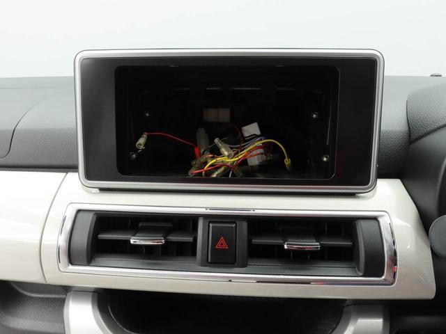 キャストスタイルＧ　プライムコレクション　ＳＡIIオーディオレス　バックカメラ　キーフリー　ＬＥＤヘッドライト（愛知県）の中古車