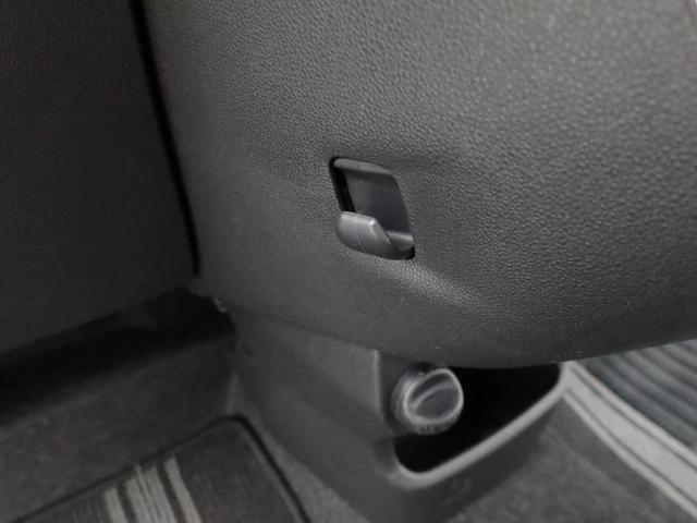 キャストスタイルＧ　プライムコレクション　ＳＡIIオーディオレス　バックカメラ　キーフリー　ＬＥＤヘッドライト（愛知県）の中古車