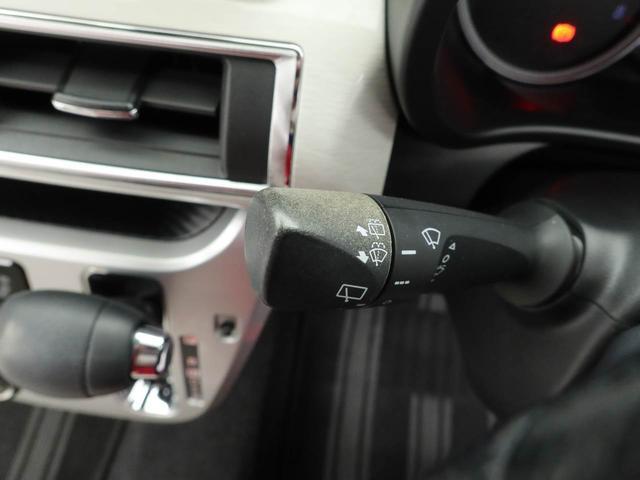 キャストスタイルＧ　プライムコレクション　ＳＡIIオーディオレス　バックカメラ　キーフリー　ＬＥＤヘッドライト（愛知県）の中古車