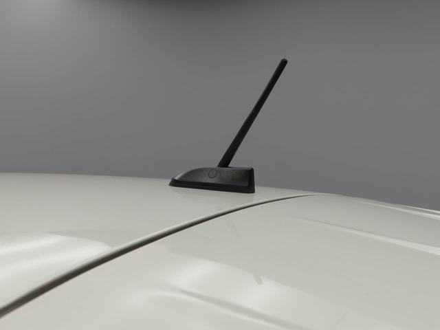 キャストスタイルＧ　プライムコレクション　ＳＡIIオーディオレス　バックカメラ　キーフリー　ＬＥＤヘッドライト（愛知県）の中古車