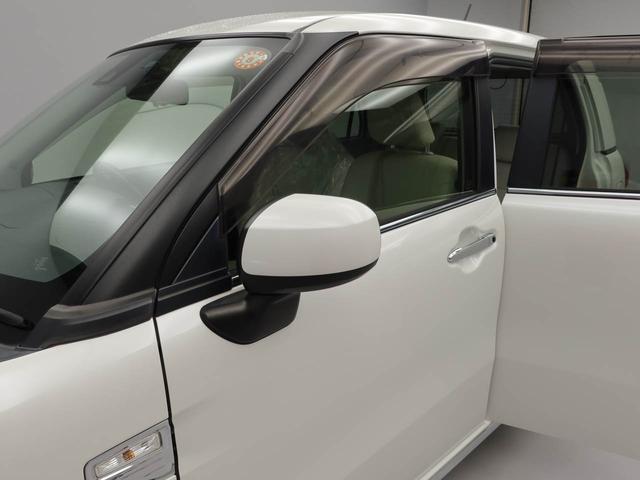 キャストスタイルＧ　プライムコレクション　ＳＡIIオーディオレス　バックカメラ　キーフリー　ＬＥＤヘッドライト（愛知県）の中古車