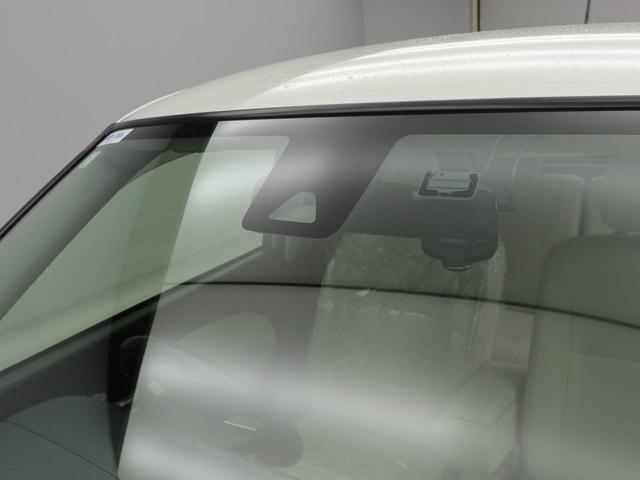 キャストスタイルＧ　プライムコレクション　ＳＡIIオーディオレス　バックカメラ　キーフリー　ＬＥＤヘッドライト（愛知県）の中古車