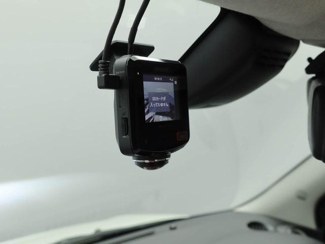 キャストスタイルＧ　プライムコレクション　ＳＡIIオーディオレス　バックカメラ　キーフリー　ＬＥＤヘッドライト（愛知県）の中古車