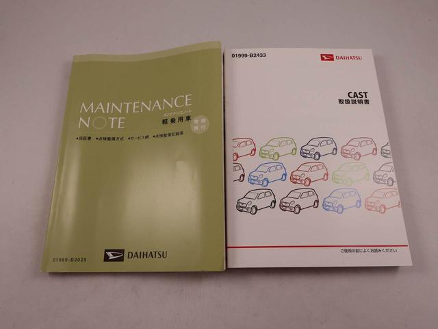 キャストスタイルＧ　プライムコレクション　ＳＡIIオーディオレス　バックカメラ　キーフリー　ＬＥＤヘッドライト（愛知県）の中古車