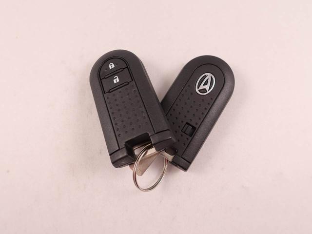 キャストスタイルＧ　プライムコレクション　ＳＡIIオーディオレス　バックカメラ　キーフリー　ＬＥＤヘッドライト（愛知県）の中古車