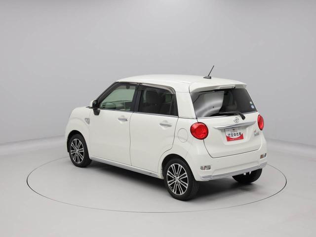 キャストスタイルＧ　プライムコレクション　ＳＡIIオーディオレス　バックカメラ　キーフリー　ＬＥＤヘッドライト（愛知県）の中古車