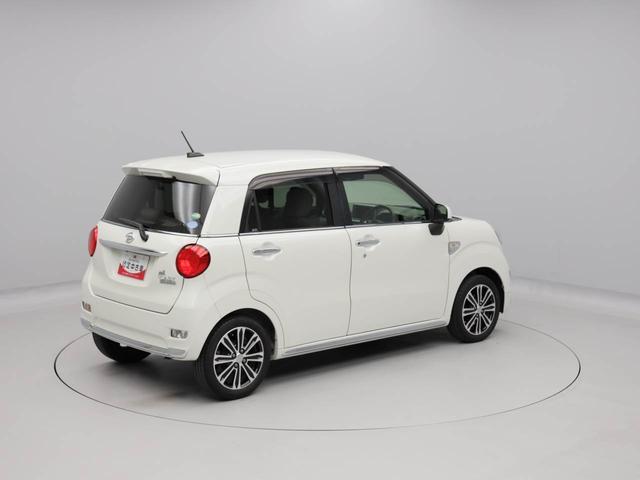 キャストスタイルＧ　プライムコレクション　ＳＡIIオーディオレス　バックカメラ　キーフリー　ＬＥＤヘッドライト（愛知県）の中古車