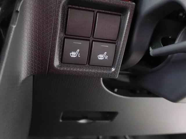 タントカスタムＸ（愛知県）の中古車