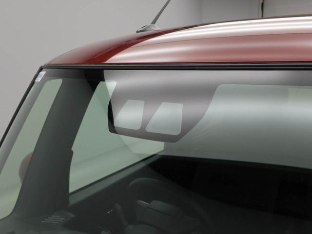 タントカスタムＸ（愛知県）の中古車