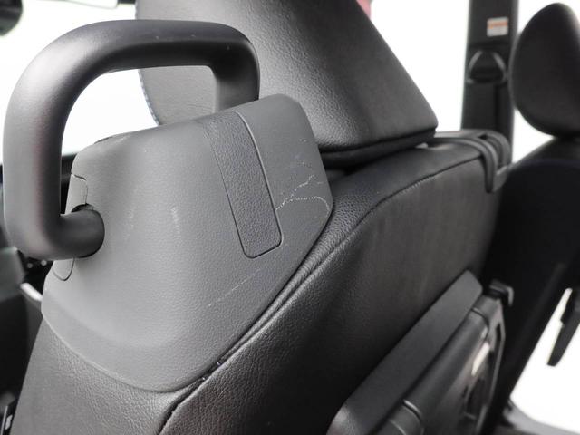 タントカスタムＸ（愛知県）の中古車