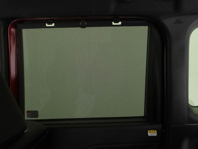 タントカスタムＸ（愛知県）の中古車