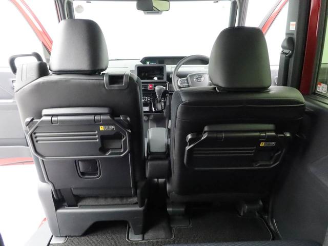 タントカスタムＸ（愛知県）の中古車