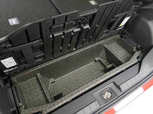 タントカスタムＸ（愛知県）の中古車