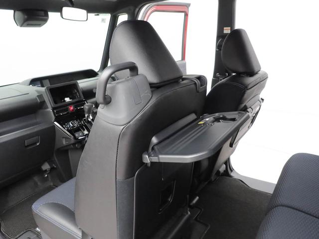 タントカスタムＸ（愛知県）の中古車