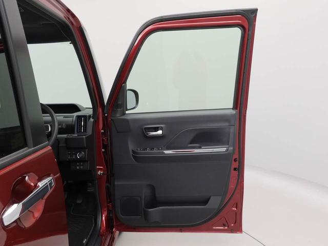 タントカスタムＸ（愛知県）の中古車