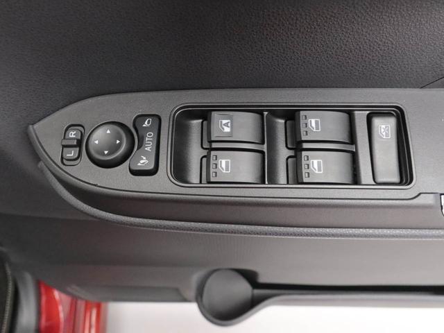 タントカスタムＸ（愛知県）の中古車