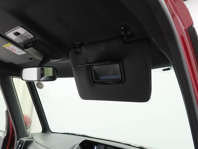 タントカスタムＸ（愛知県）の中古車