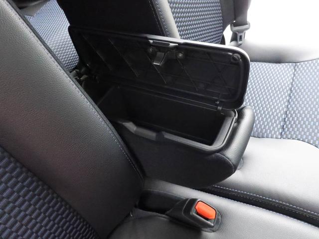 タントカスタムＸ（愛知県）の中古車