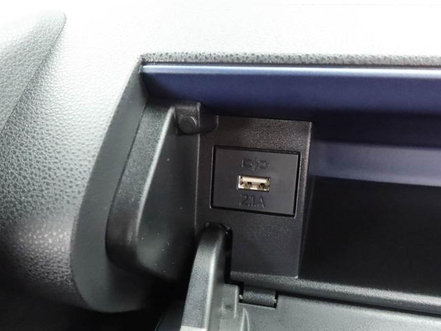 タントカスタムＸ（愛知県）の中古車