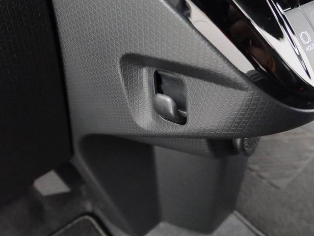 タントカスタムＸ（愛知県）の中古車