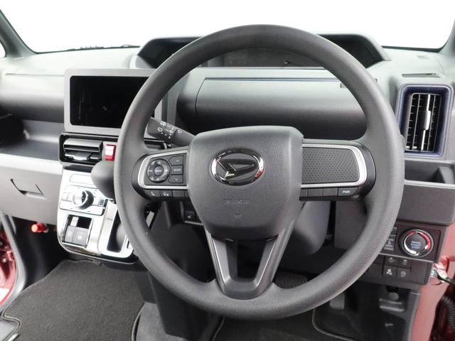 タントカスタムＸ（愛知県）の中古車