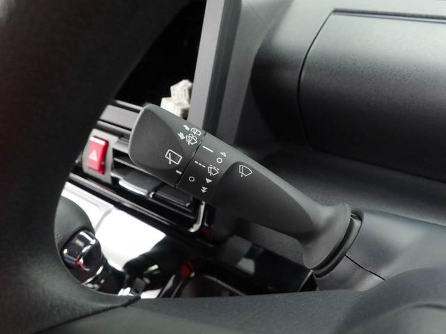 タントカスタムＸ（愛知県）の中古車