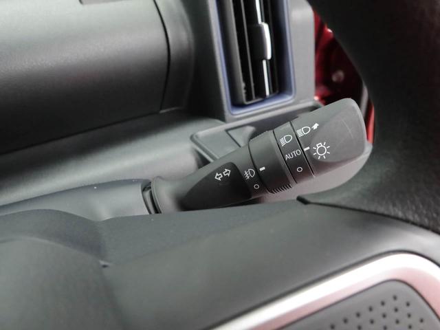 タントカスタムＸ（愛知県）の中古車