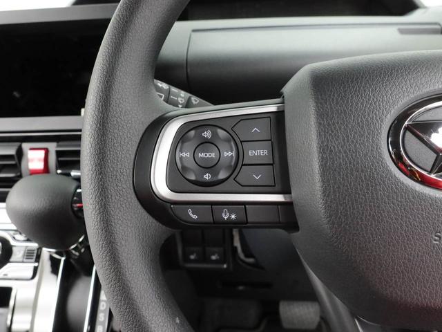 タントカスタムＸ（愛知県）の中古車