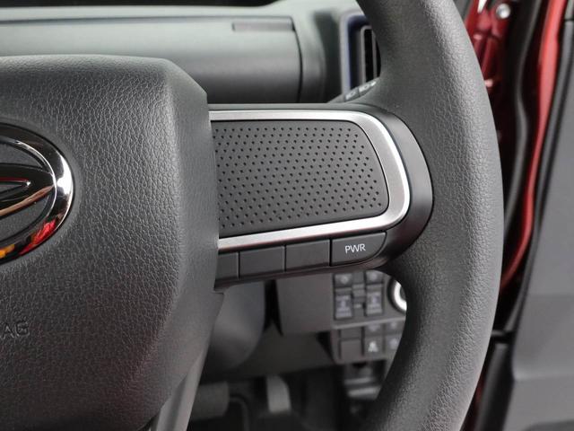 タントカスタムＸ（愛知県）の中古車