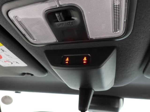 タントカスタムＸ（愛知県）の中古車