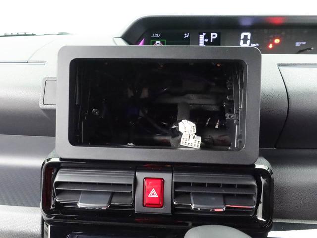 タントカスタムＸ（愛知県）の中古車