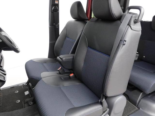 タントカスタムＸ（愛知県）の中古車