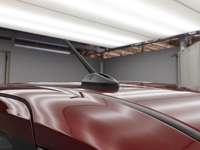 タントカスタムＸ（愛知県）の中古車