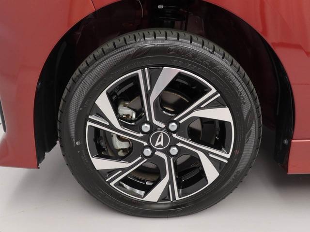 タントカスタムＸ（愛知県）の中古車