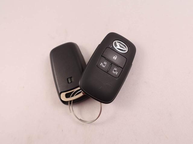 タントカスタムＸ（愛知県）の中古車